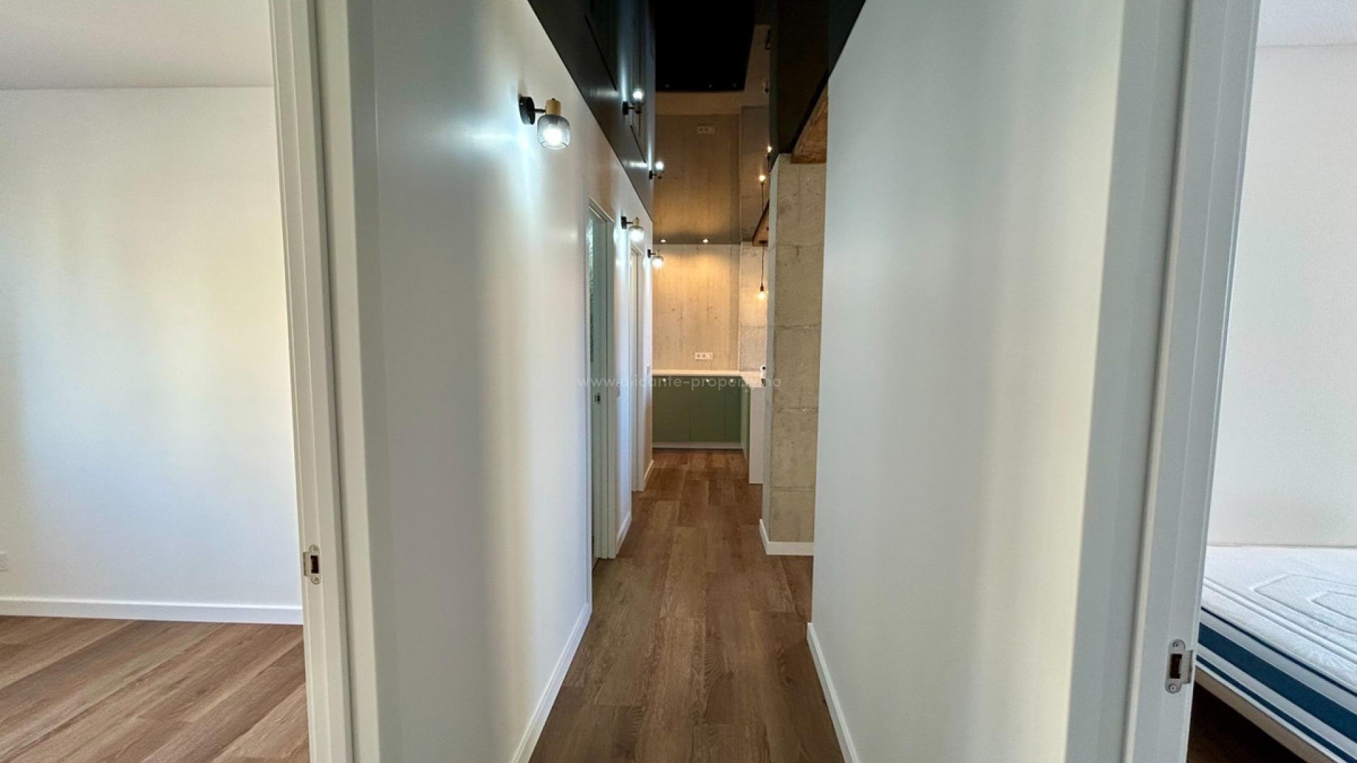 Apartamento / piso en Torrevieja Centro