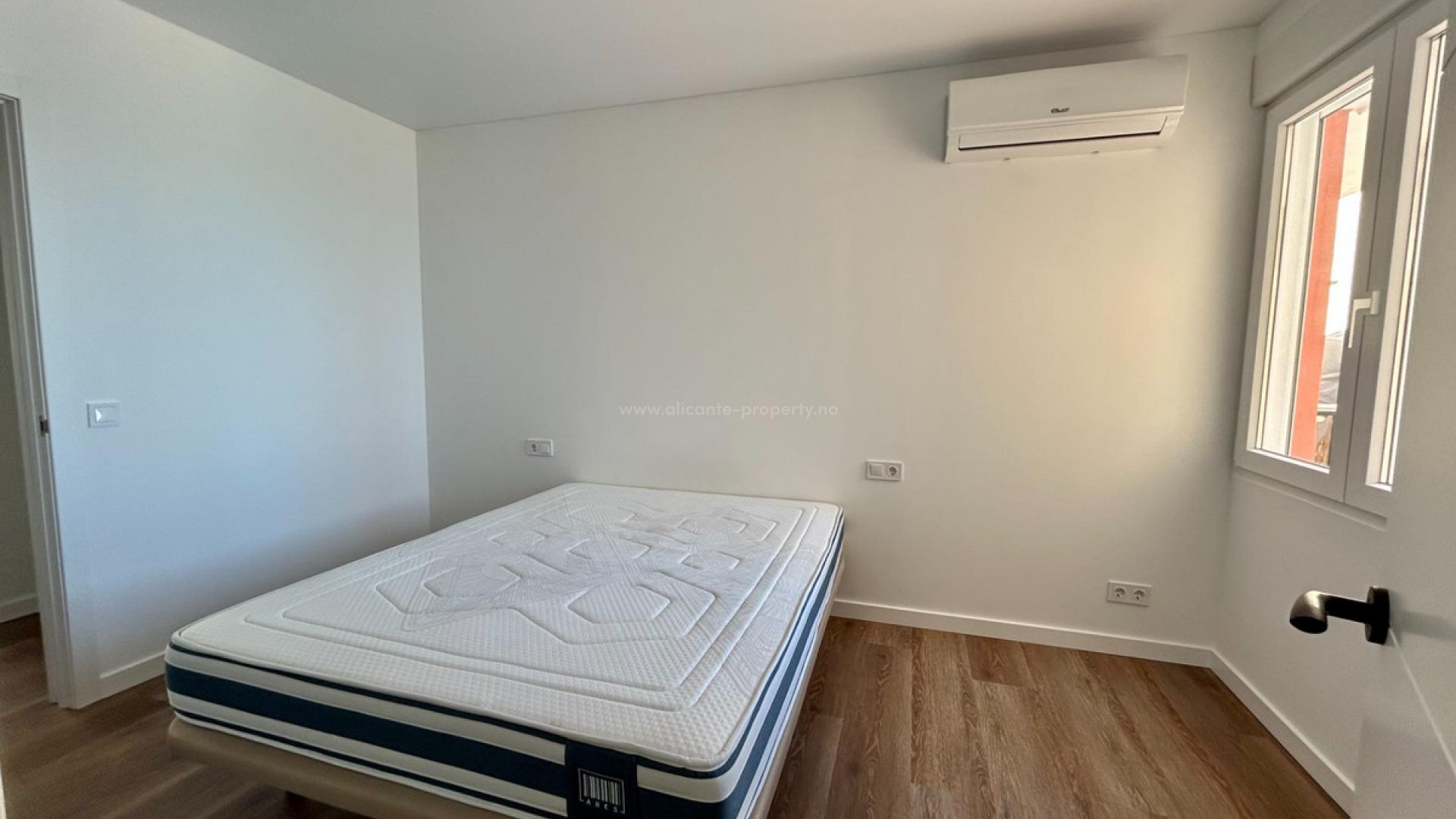 Apartamento / piso en Torrevieja Centro
