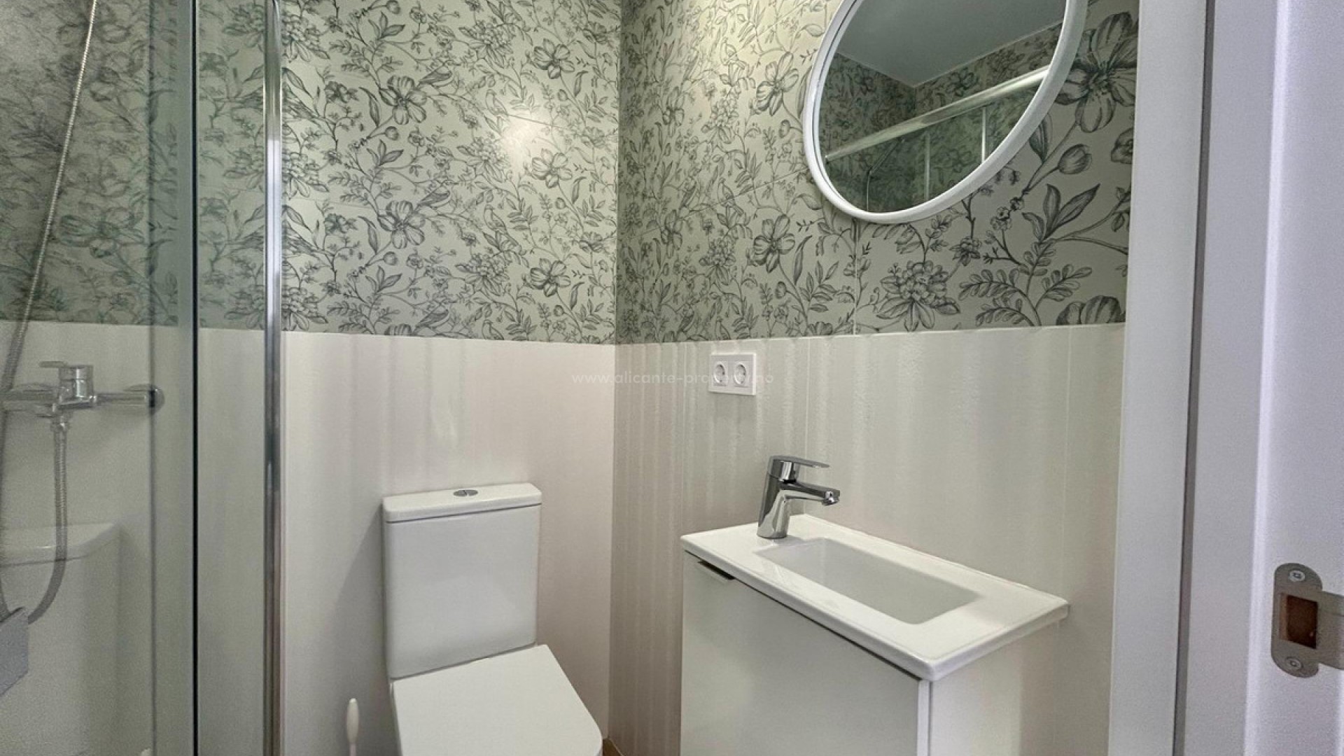 Apartamento / piso en Torrevieja Centro