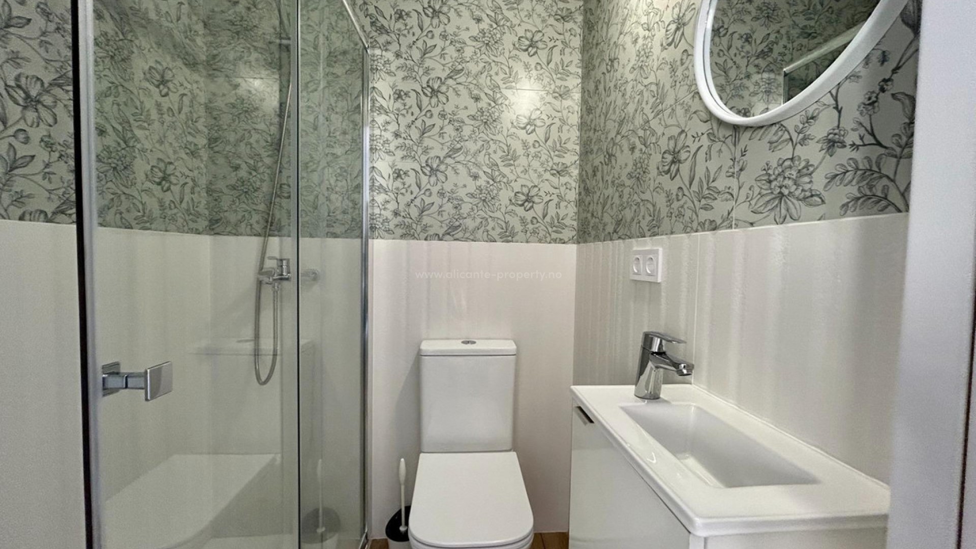 Apartamento / piso en Torrevieja Centro