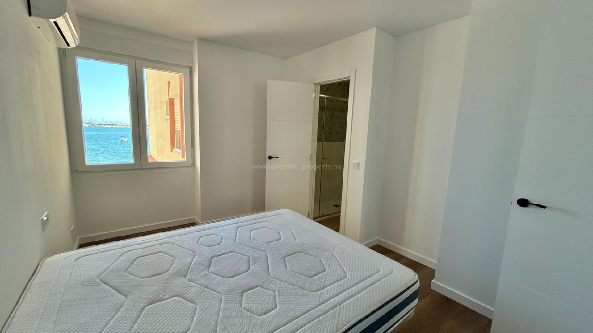 Apartamento / piso en Torrevieja Centro