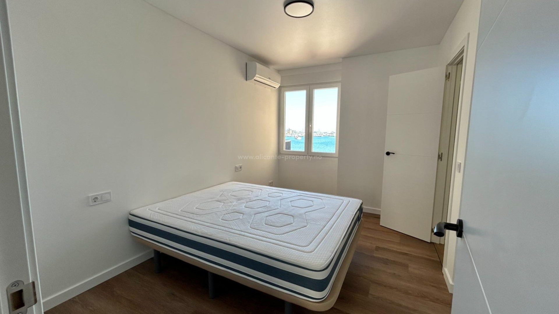 Apartamento / piso en Torrevieja Centro