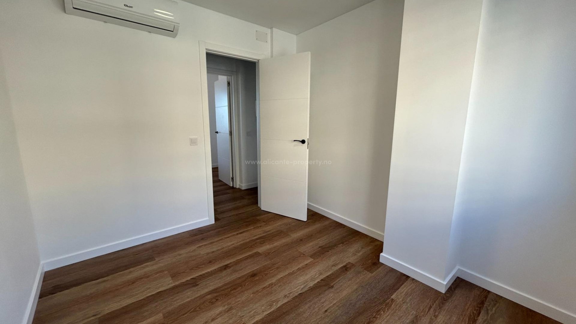 Apartamento / piso en Torrevieja Centro