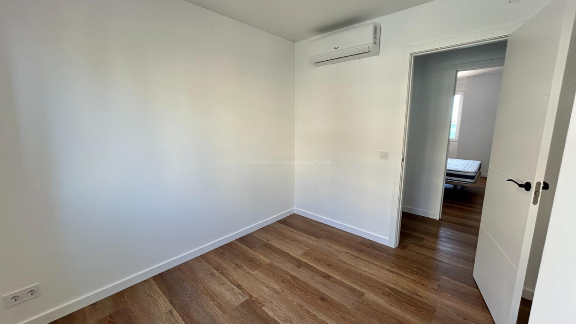 Apartamento / piso en Torrevieja Centro