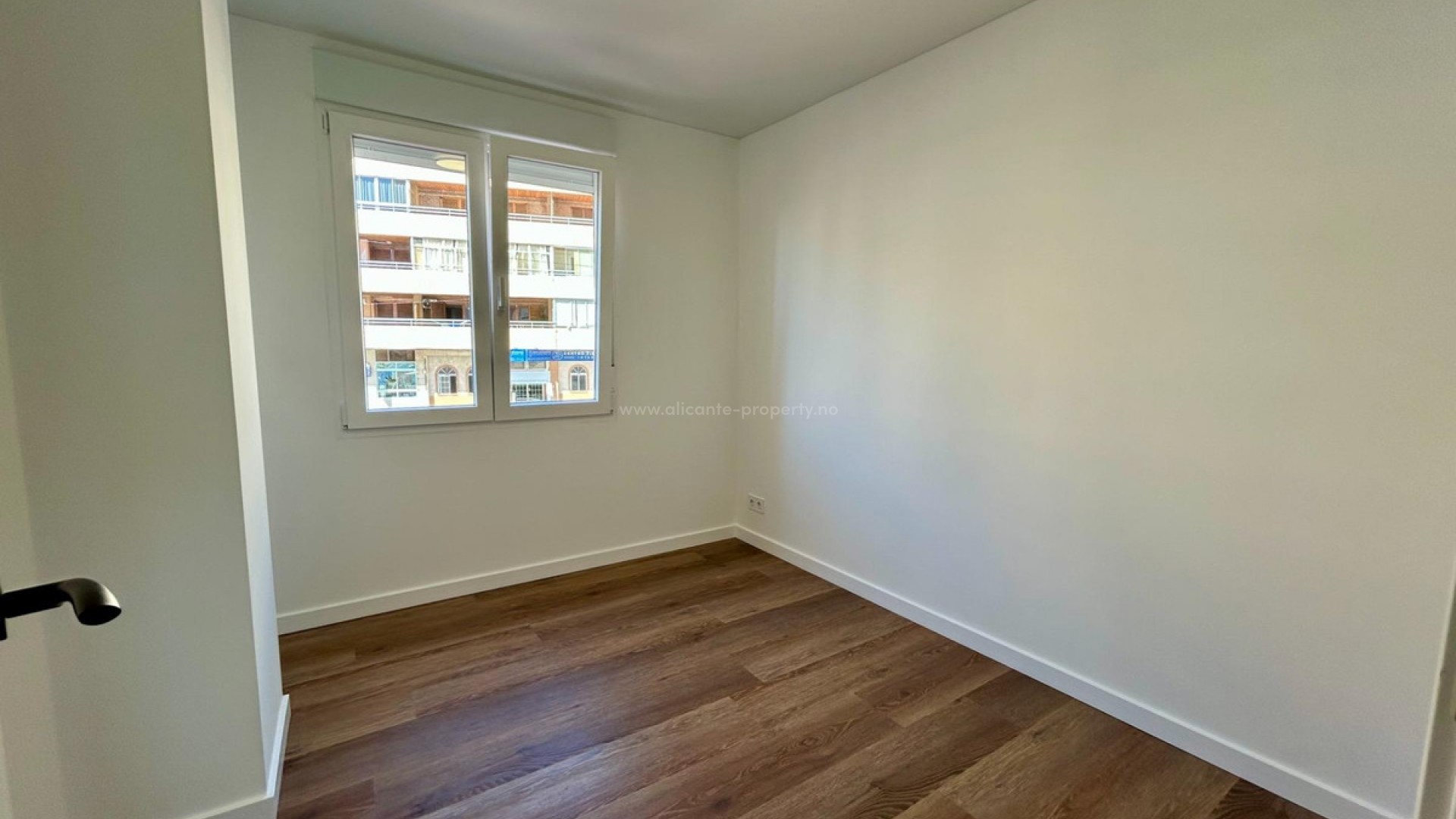 Apartamento / piso en Torrevieja Centro