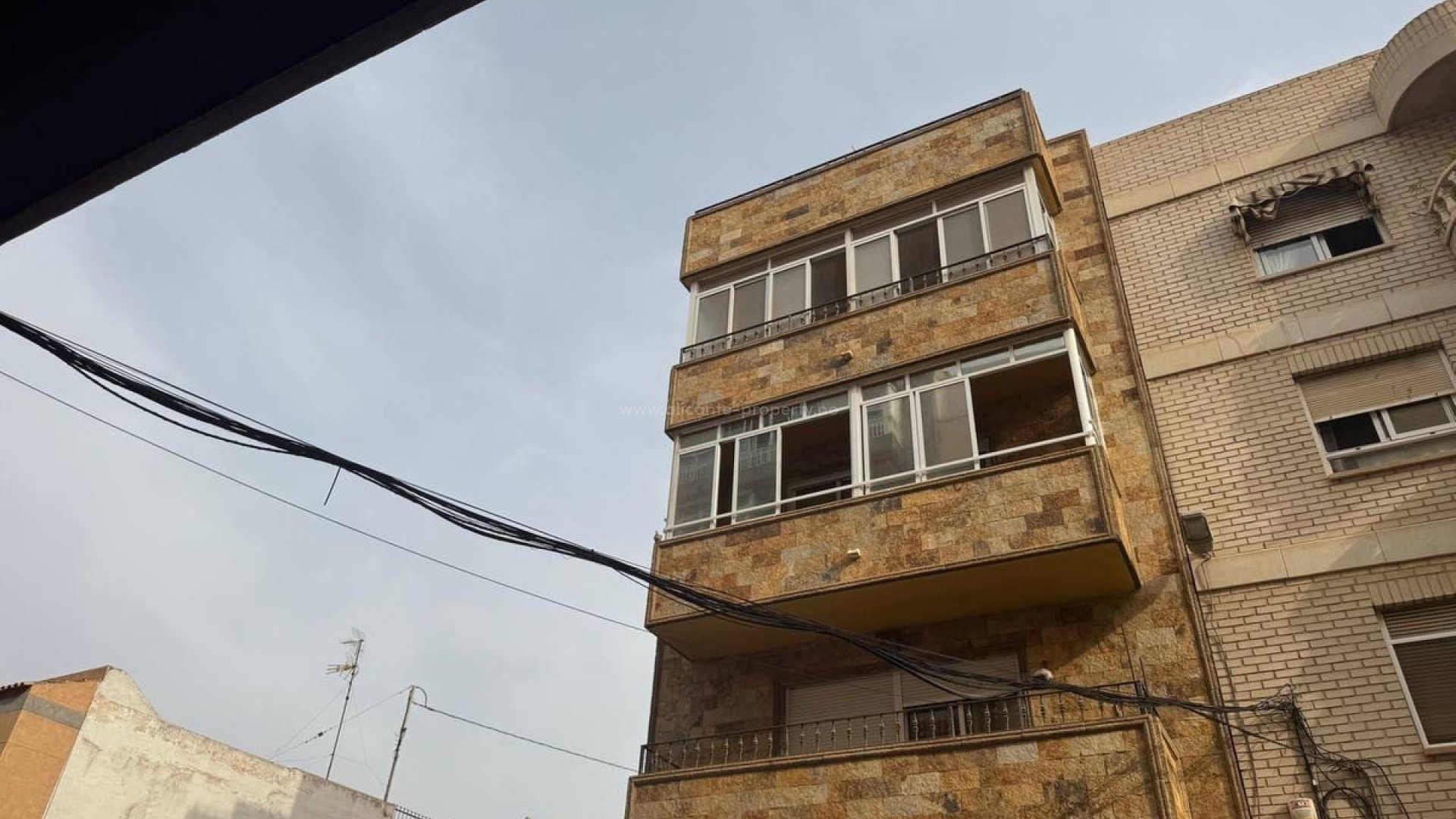 Apartamento / piso en Torrevieja Centro