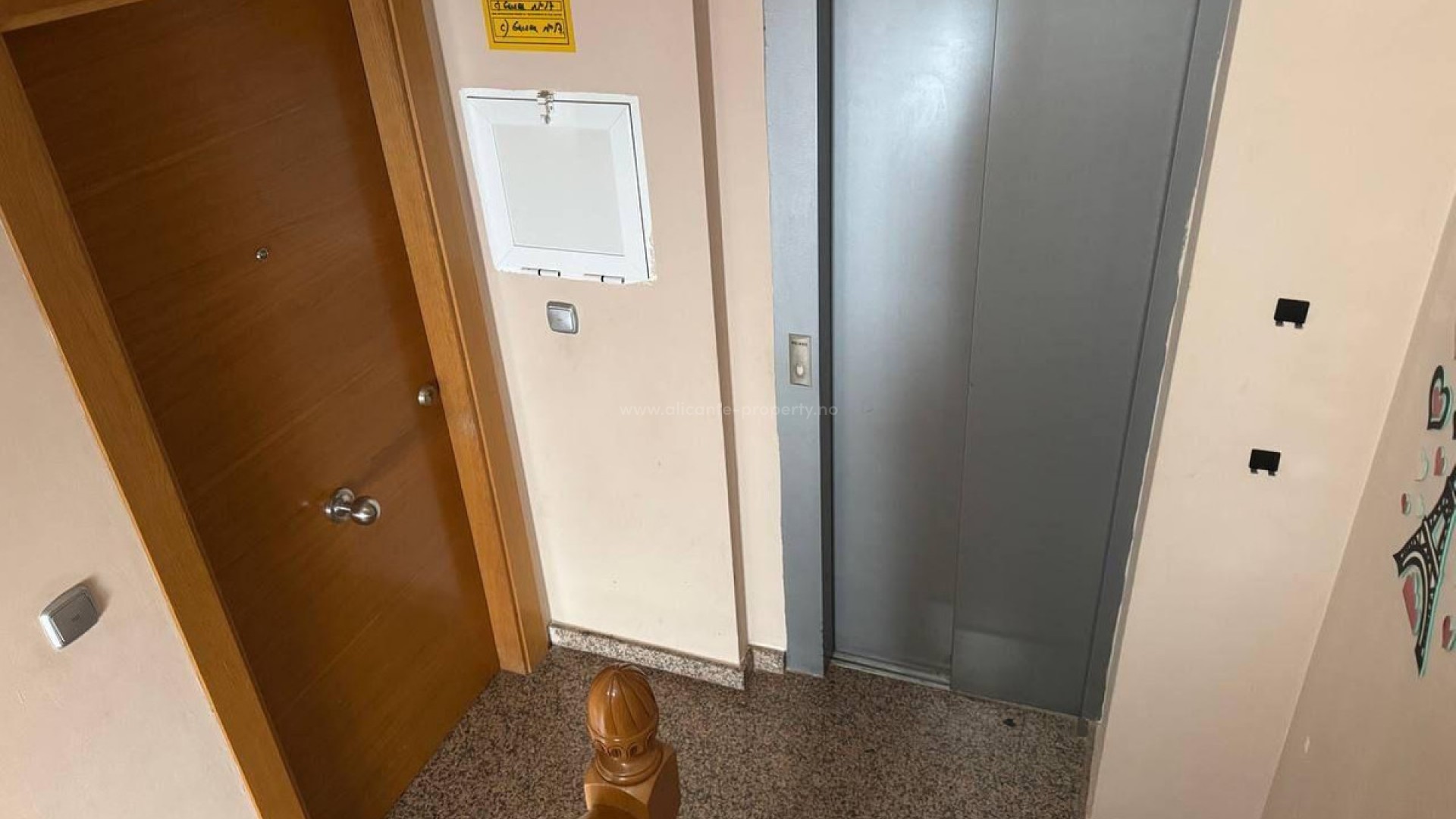 Apartamento / piso en Torrevieja Centro