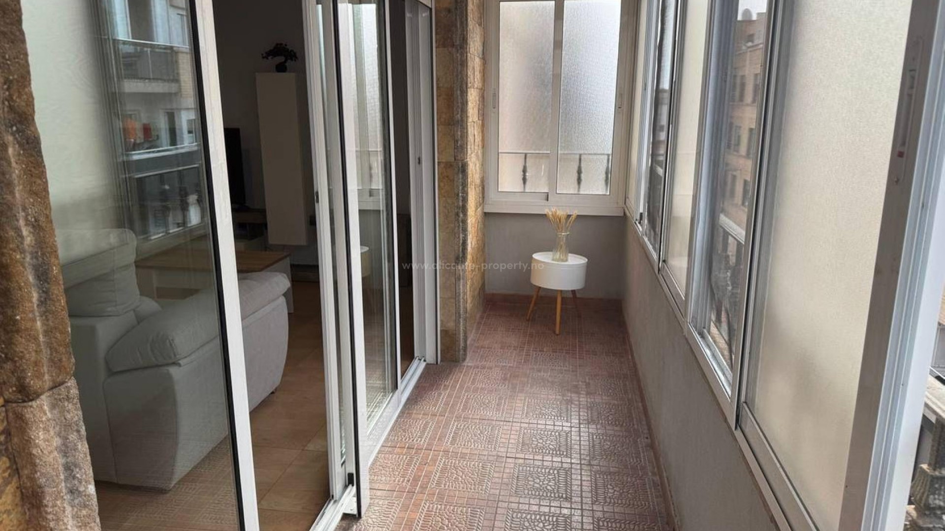 Apartamento / piso en Torrevieja Centro