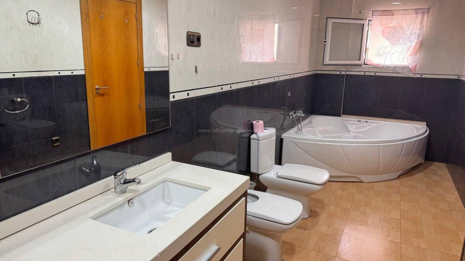 Apartamento / piso en Torrevieja Centro