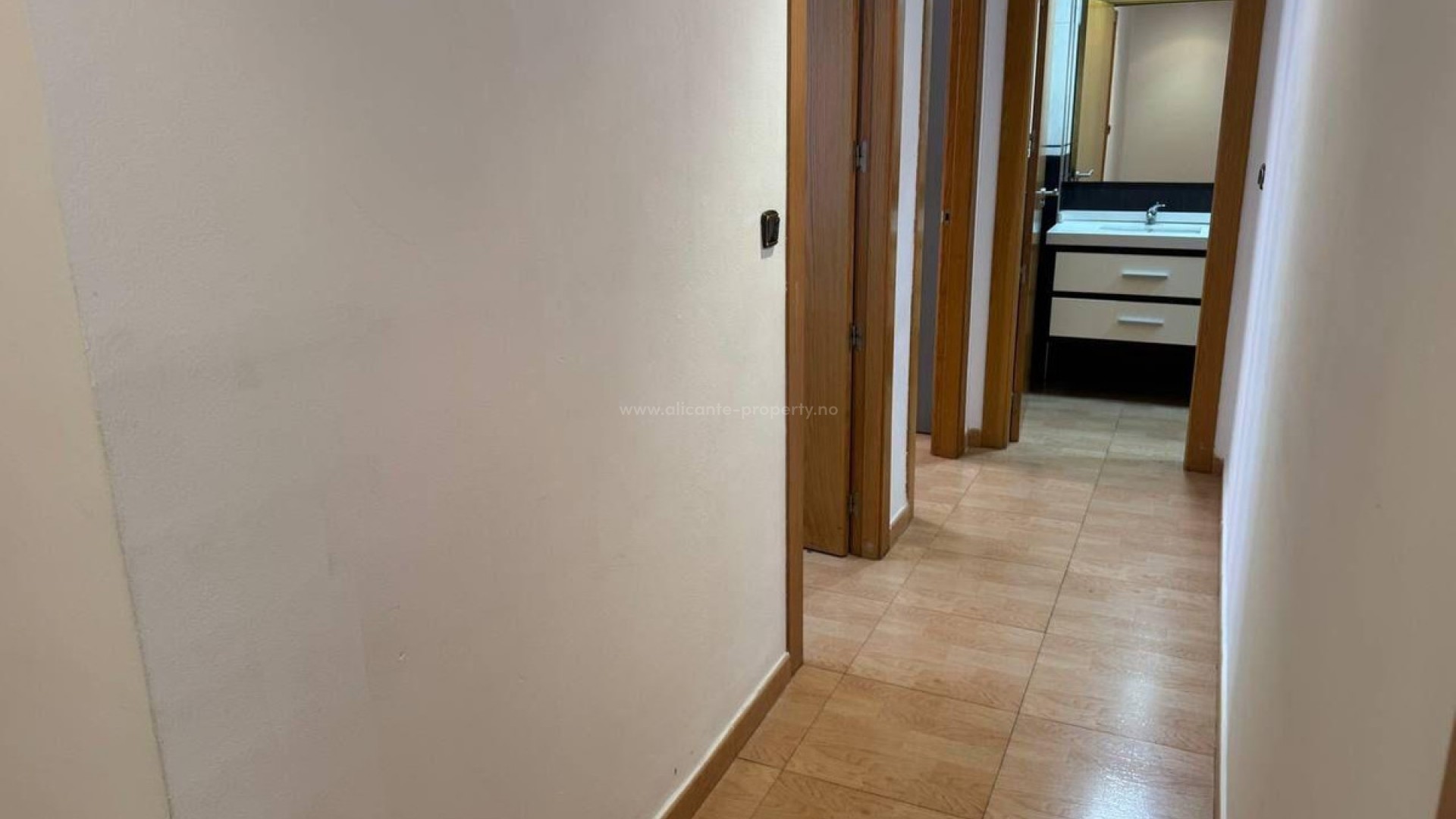 Apartamento / piso en Torrevieja Centro