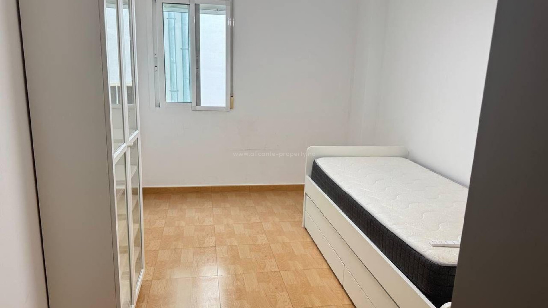 Apartamento / piso en Torrevieja Centro