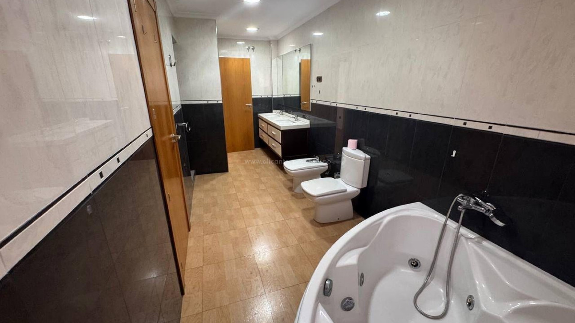 Apartamento / piso en Torrevieja Centro