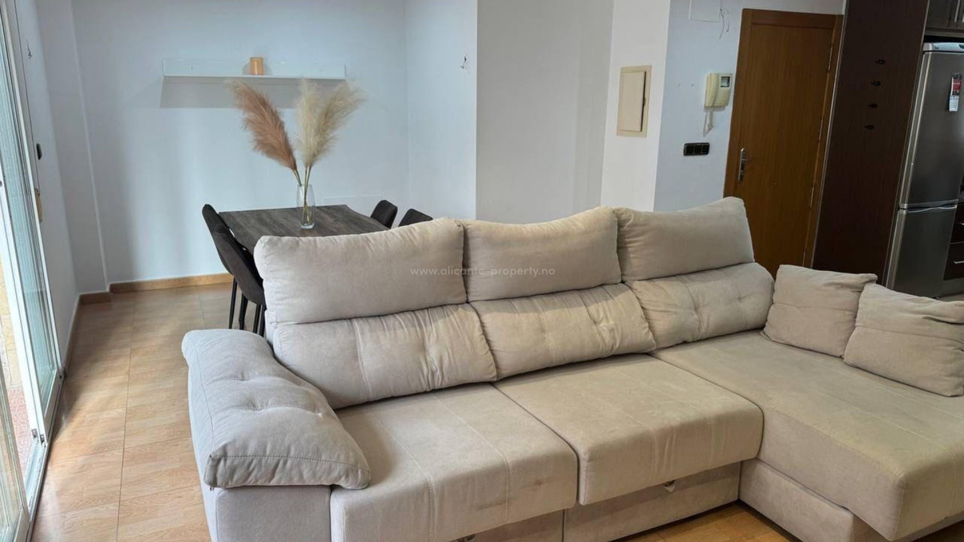 Apartamento / piso en Torrevieja Centro