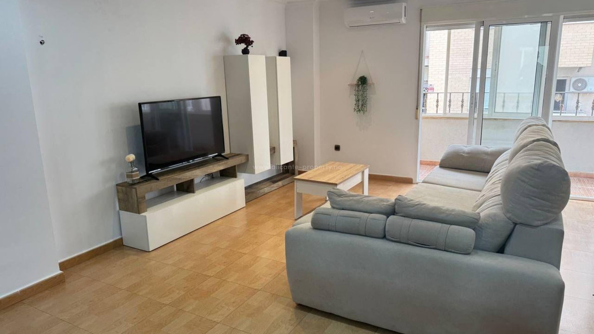 Apartamento / piso en Torrevieja Centro