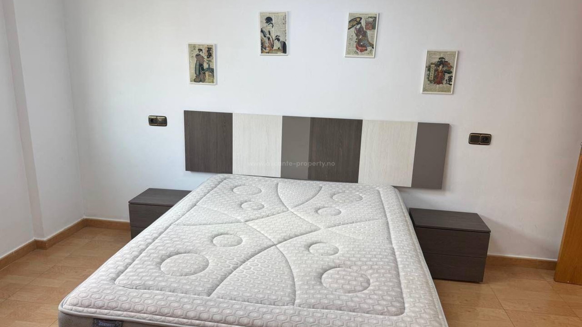 Apartamento / piso en Torrevieja Centro