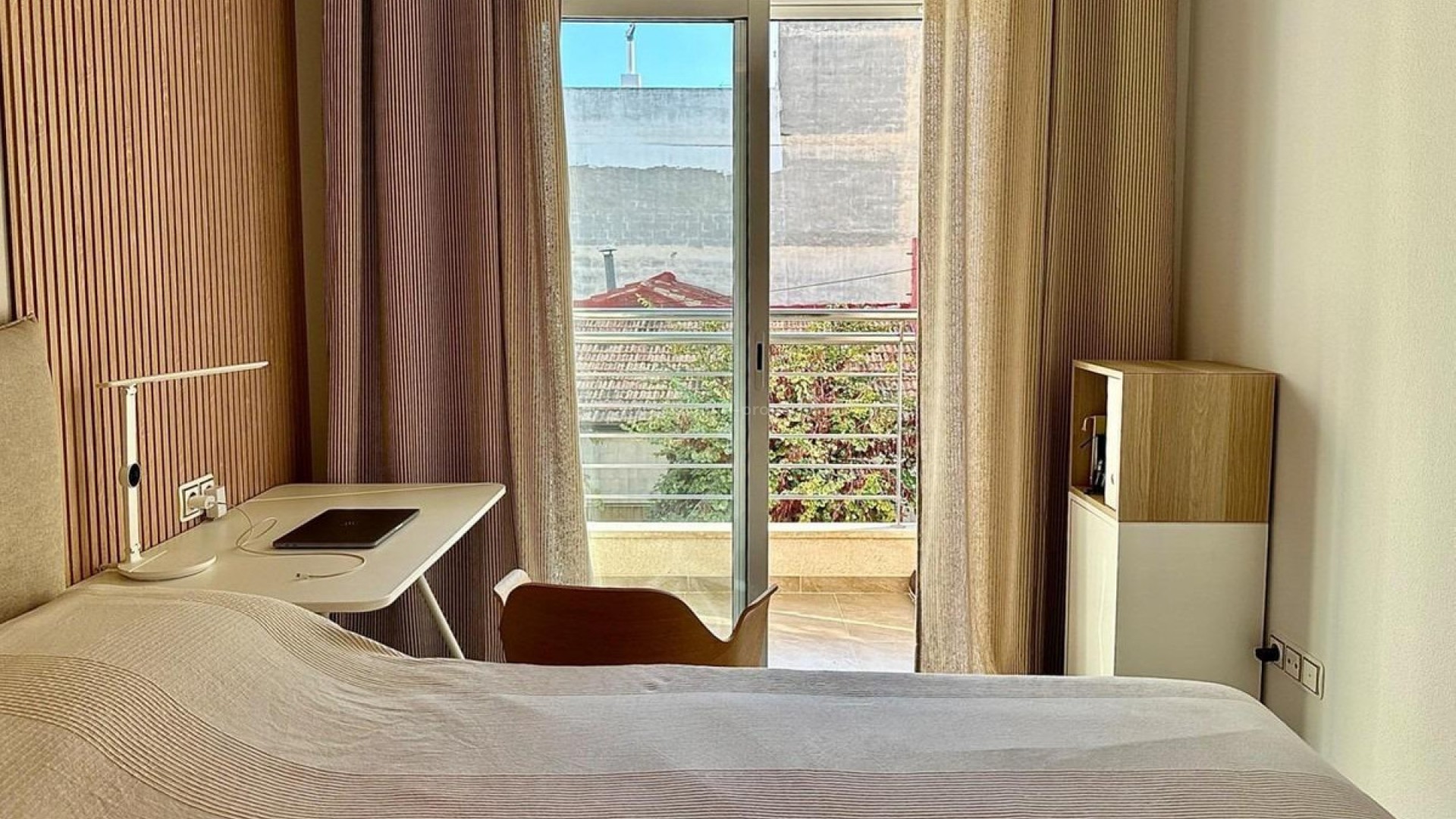 Apartamento / piso en Torrevieja Centro