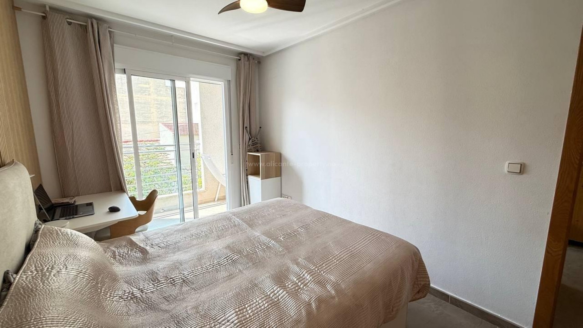 Apartamento / piso en Torrevieja Centro