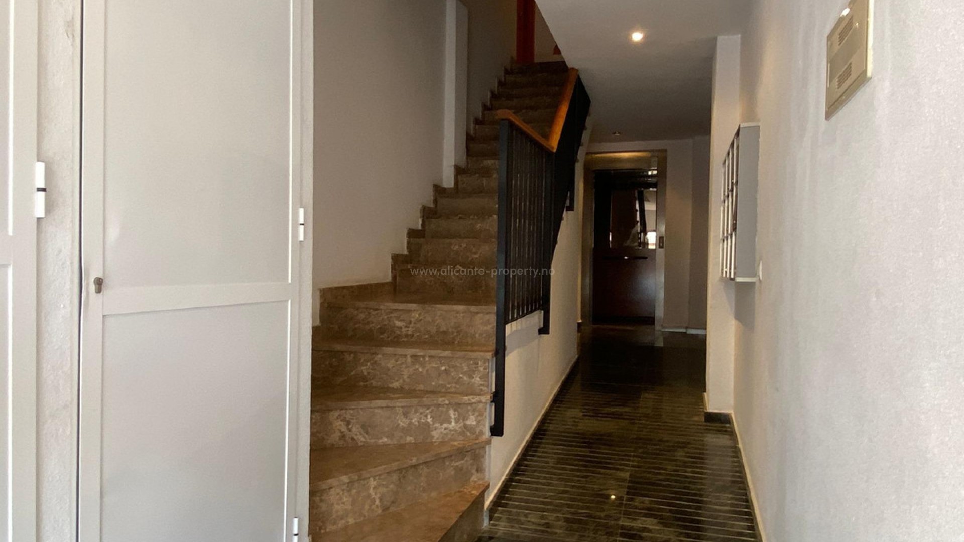 Apartamento / piso en Torrevieja Centro