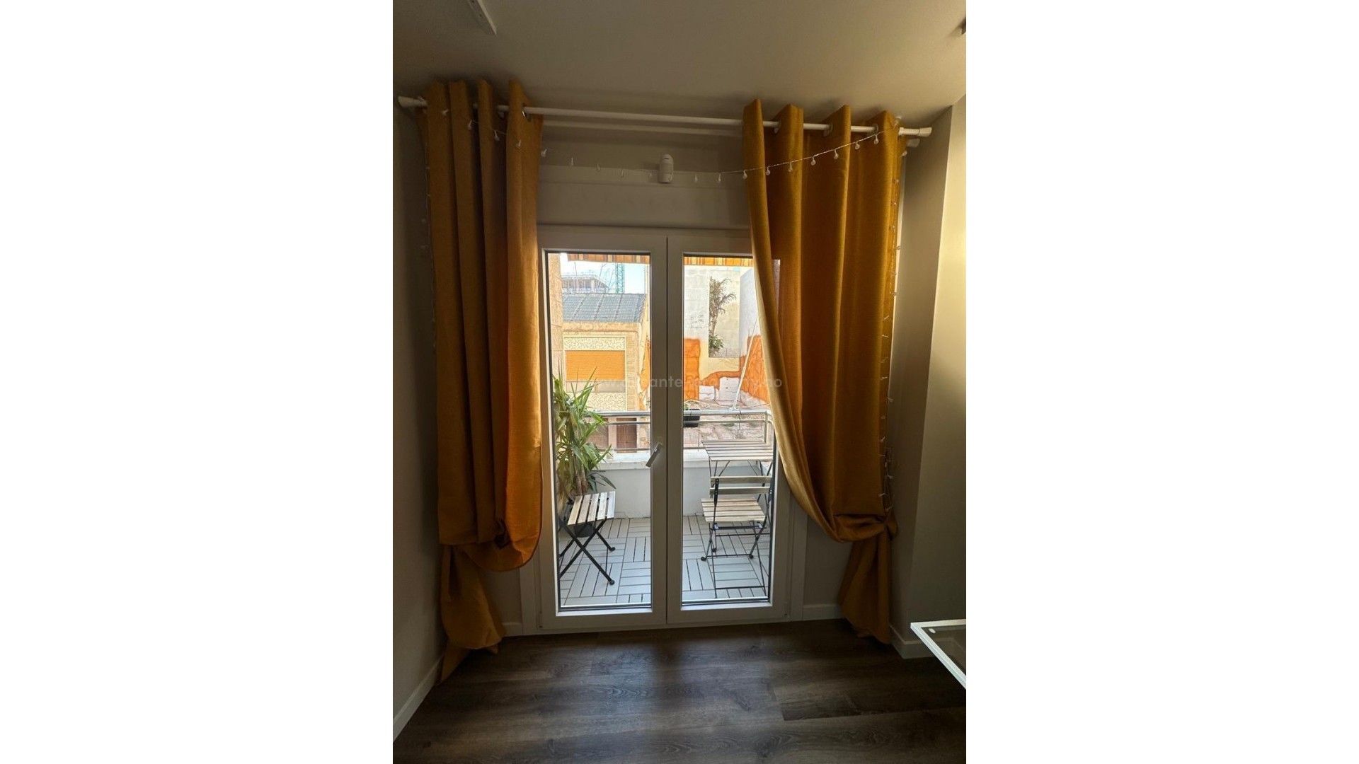 Apartamento / piso en Torrevieja Centro
