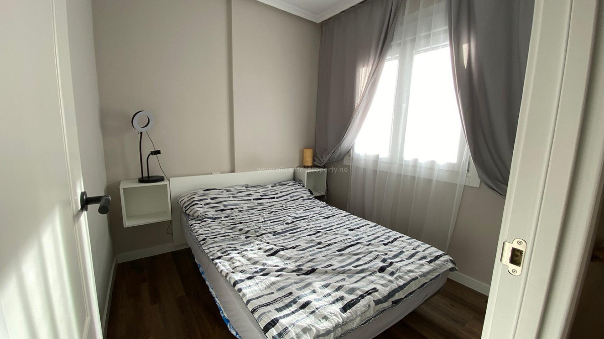 Apartamento / piso en Torrevieja Centro