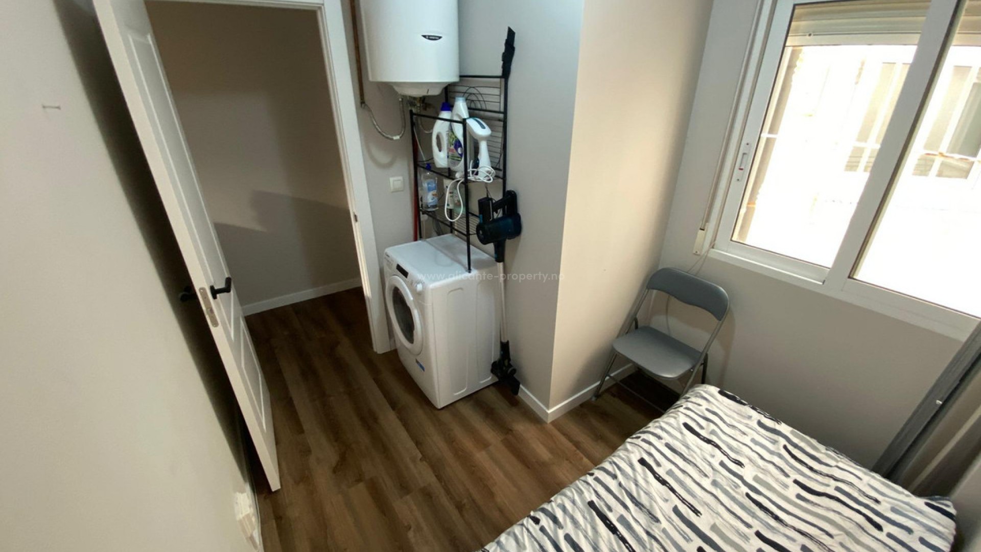 Apartamento / piso en Torrevieja Centro