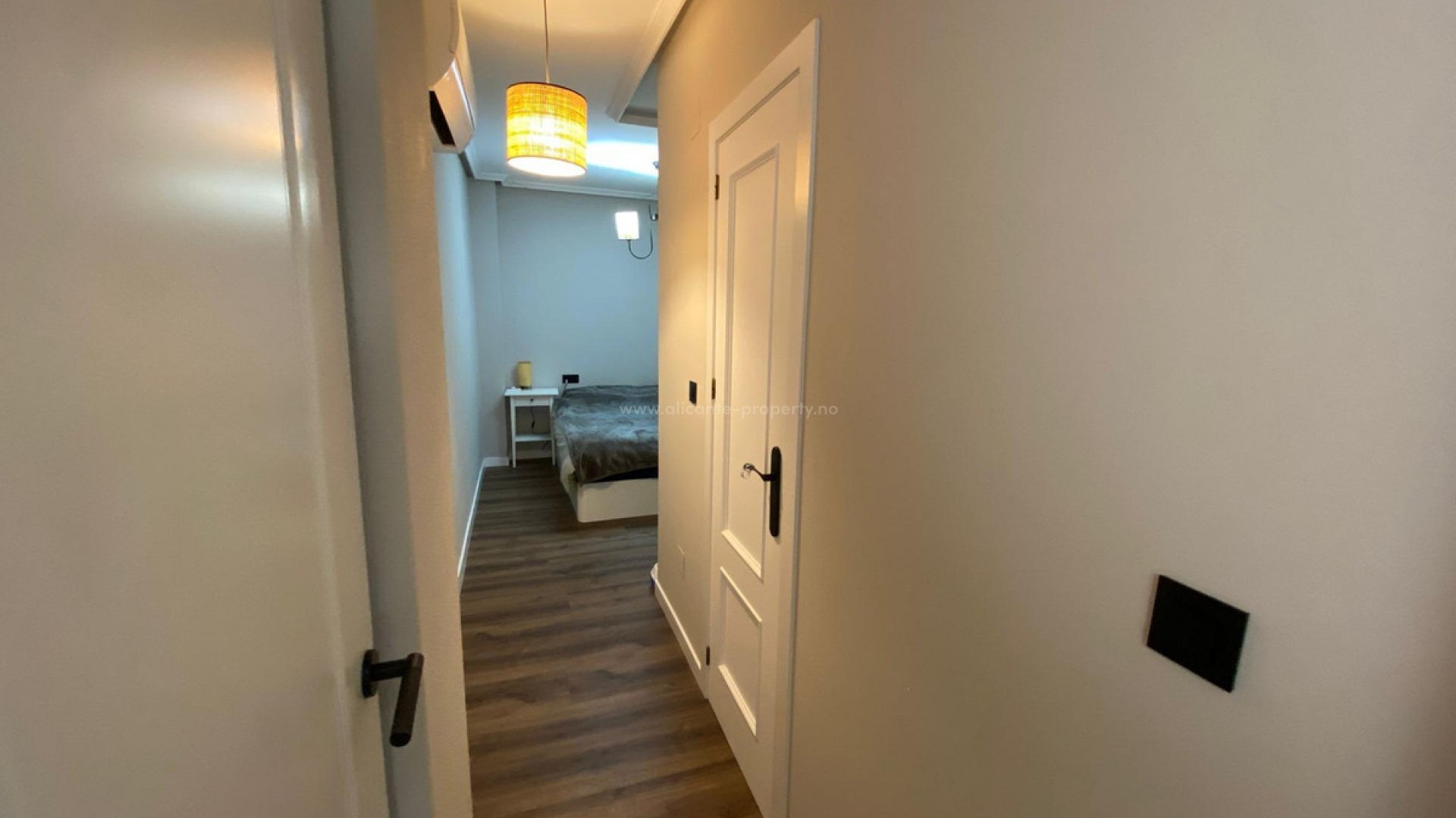 Apartamento / piso en Torrevieja Centro