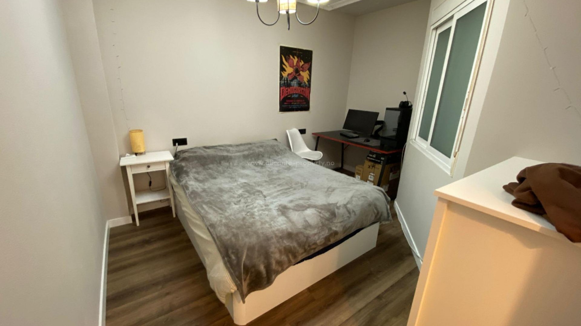 Apartamento / piso en Torrevieja Centro