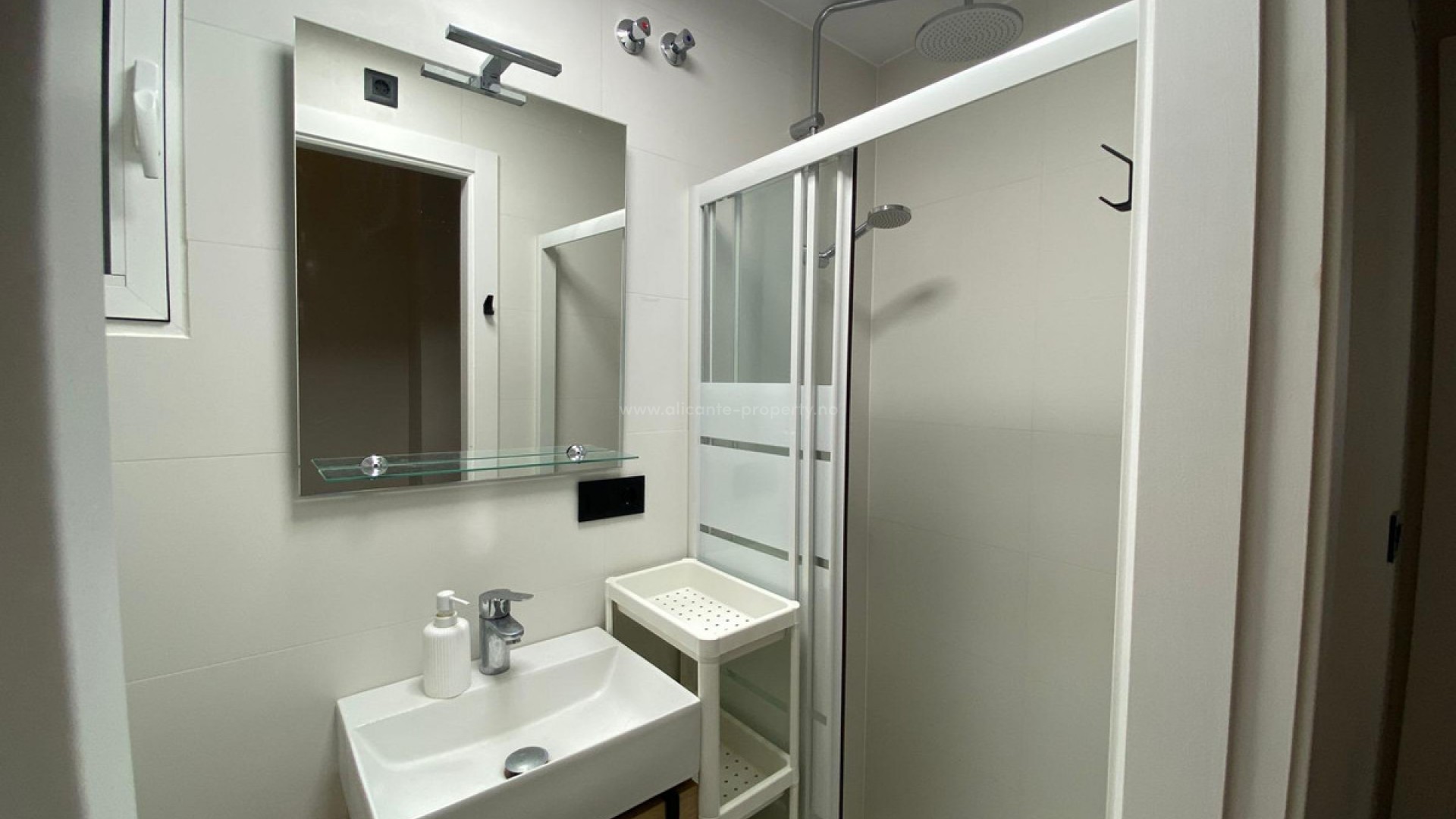 Apartamento / piso en Torrevieja Centro