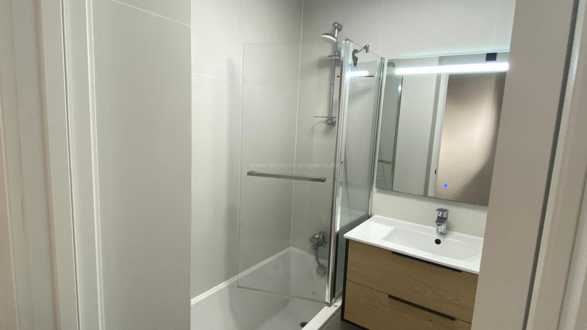 Apartamento / piso en Torrevieja Centro