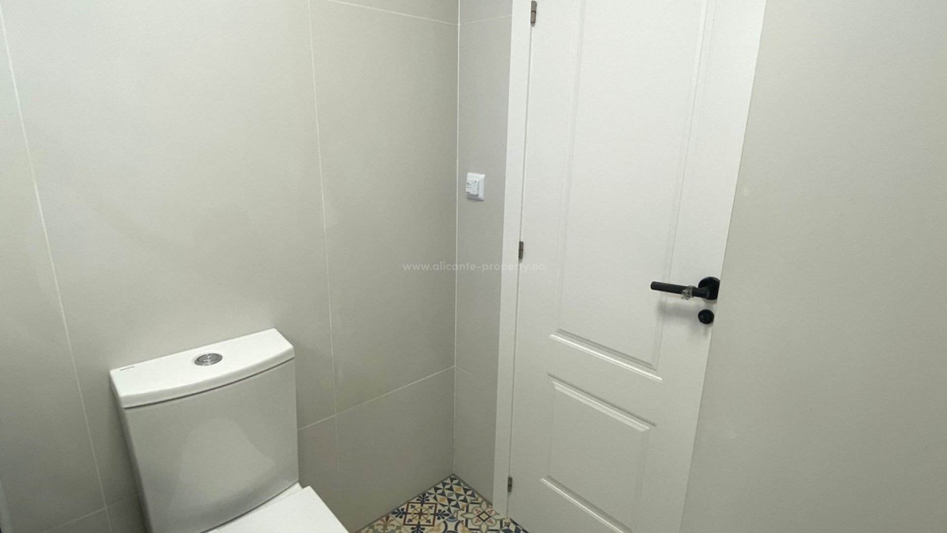 Apartamento / piso en Torrevieja Centro