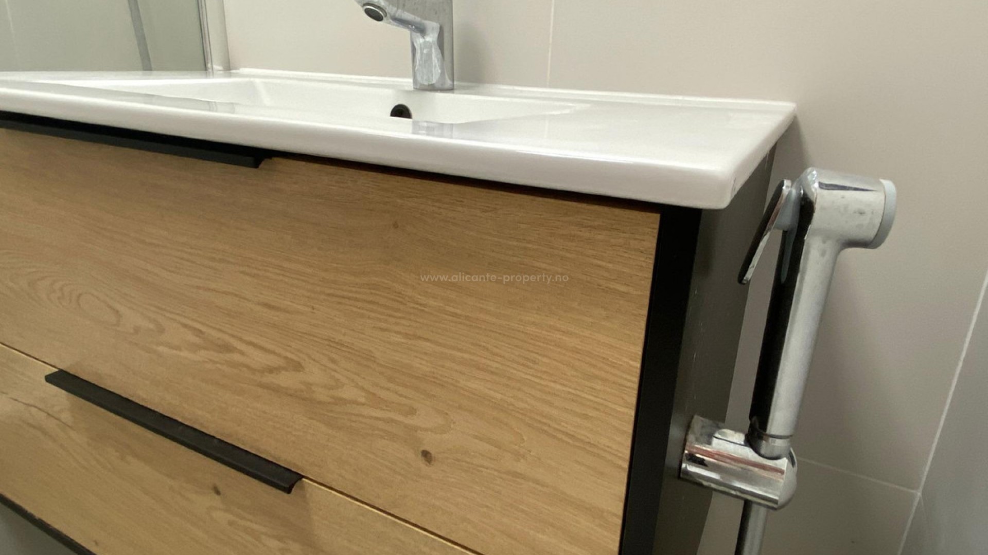 Apartamento / piso en Torrevieja Centro