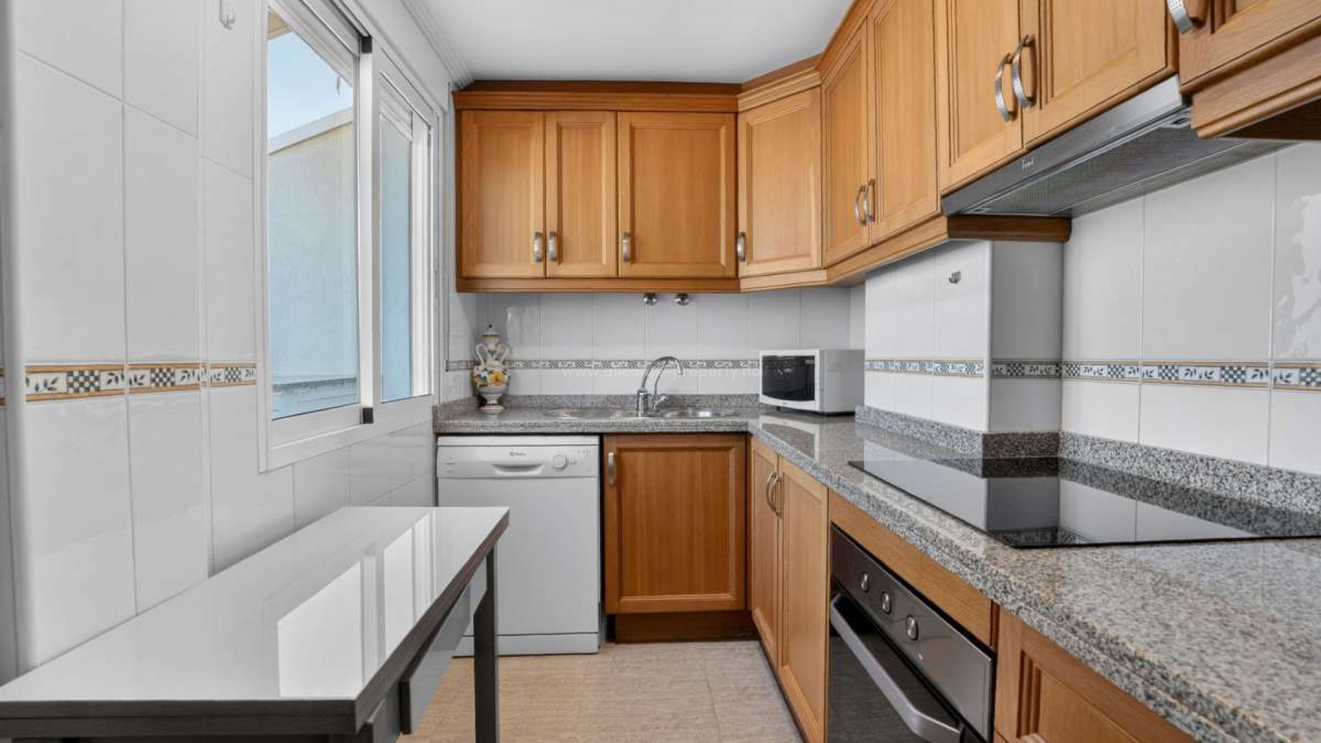 Apartamento / piso en Torrevieja Centro
