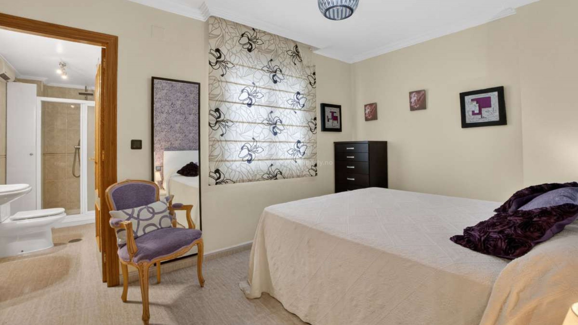 Apartamento / piso en Torrevieja Centro