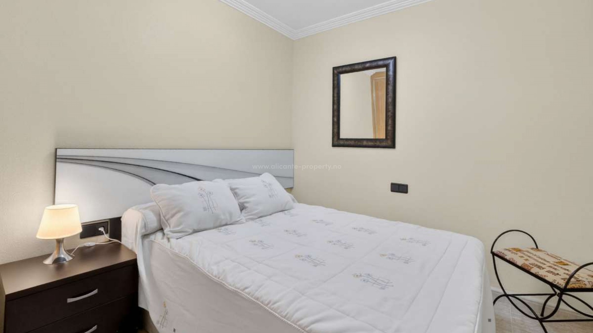 Apartamento / piso en Torrevieja Centro