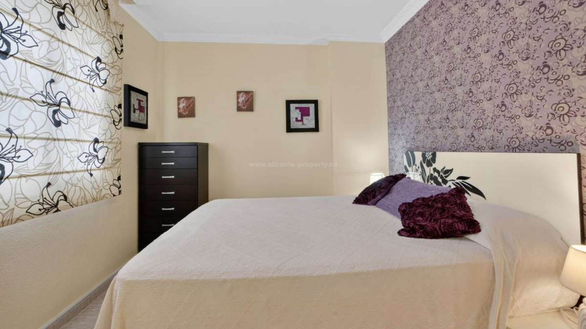 Apartamento / piso en Torrevieja Centro