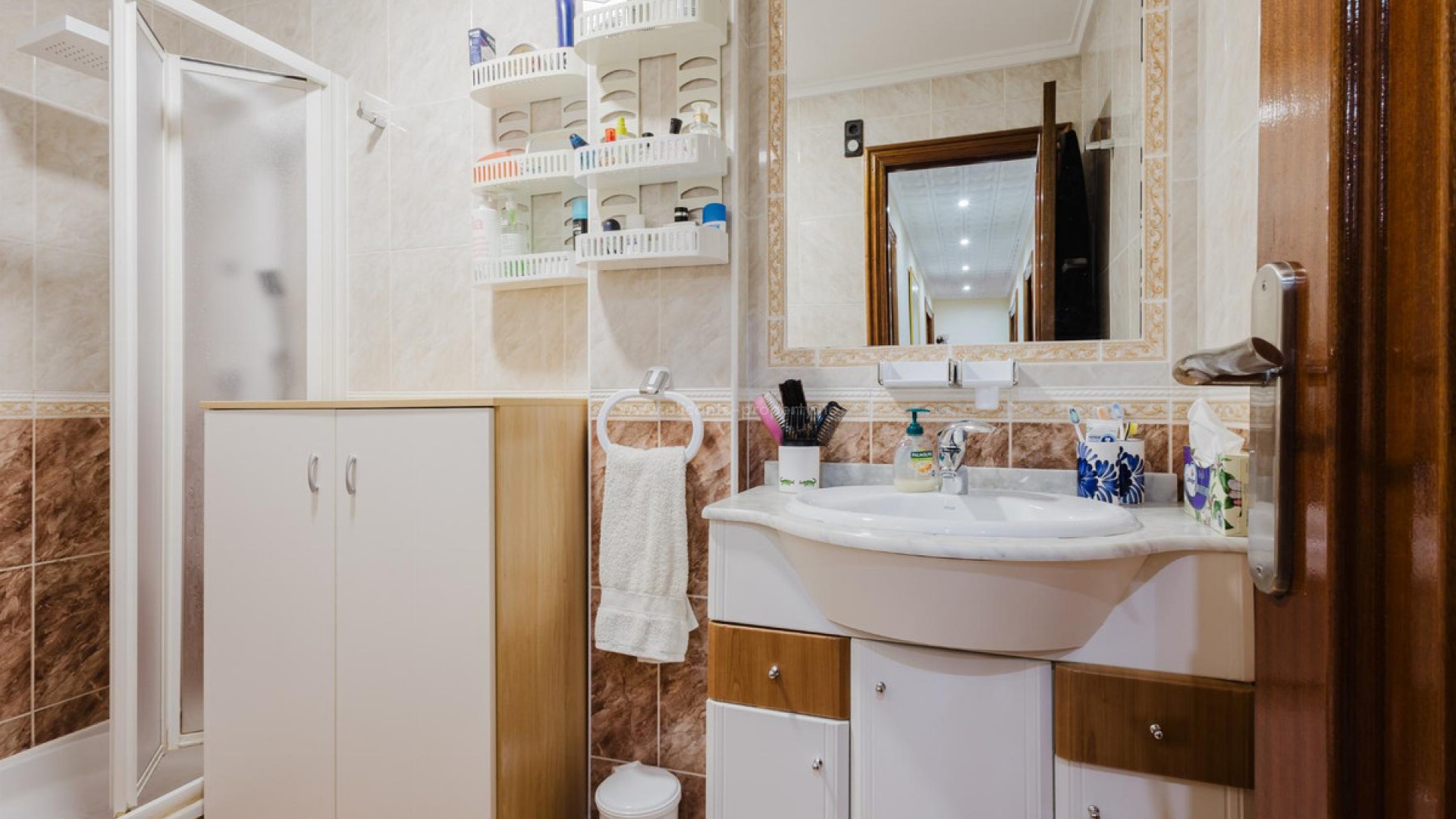 Apartamento / piso en Torrevieja Centro