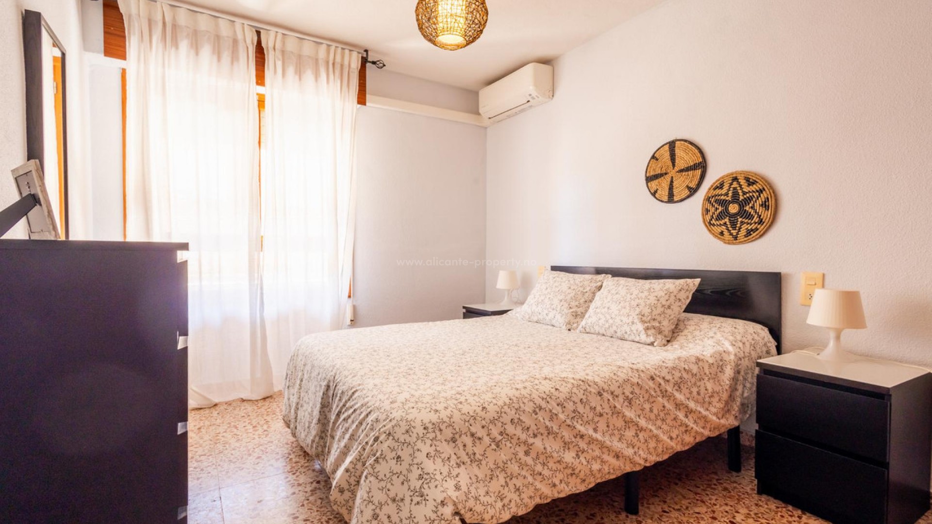 Apartamento / piso en Torrevieja Centro