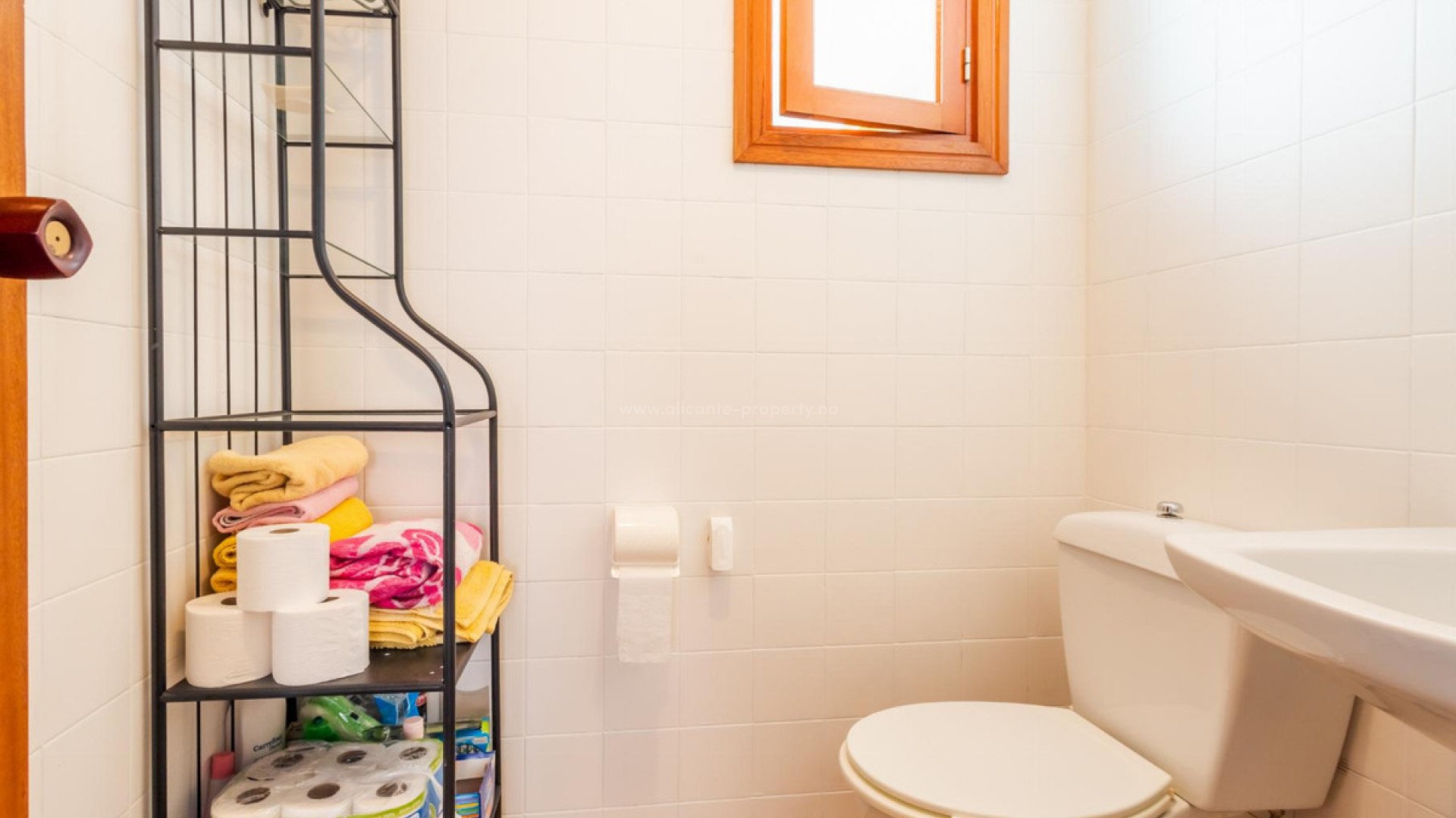 Apartamento / piso en Torrevieja Centro