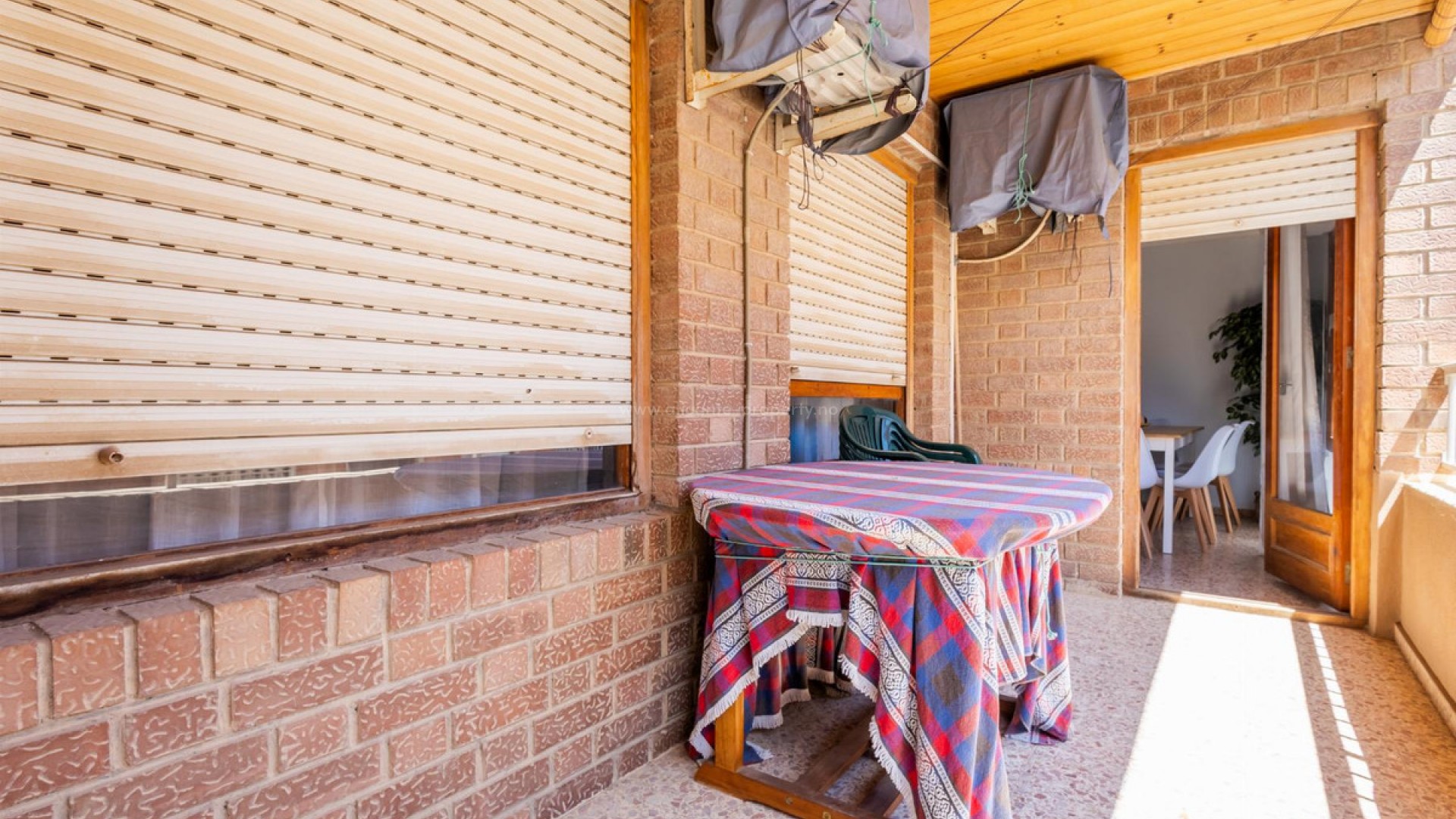 Apartamento / piso en Torrevieja Centro