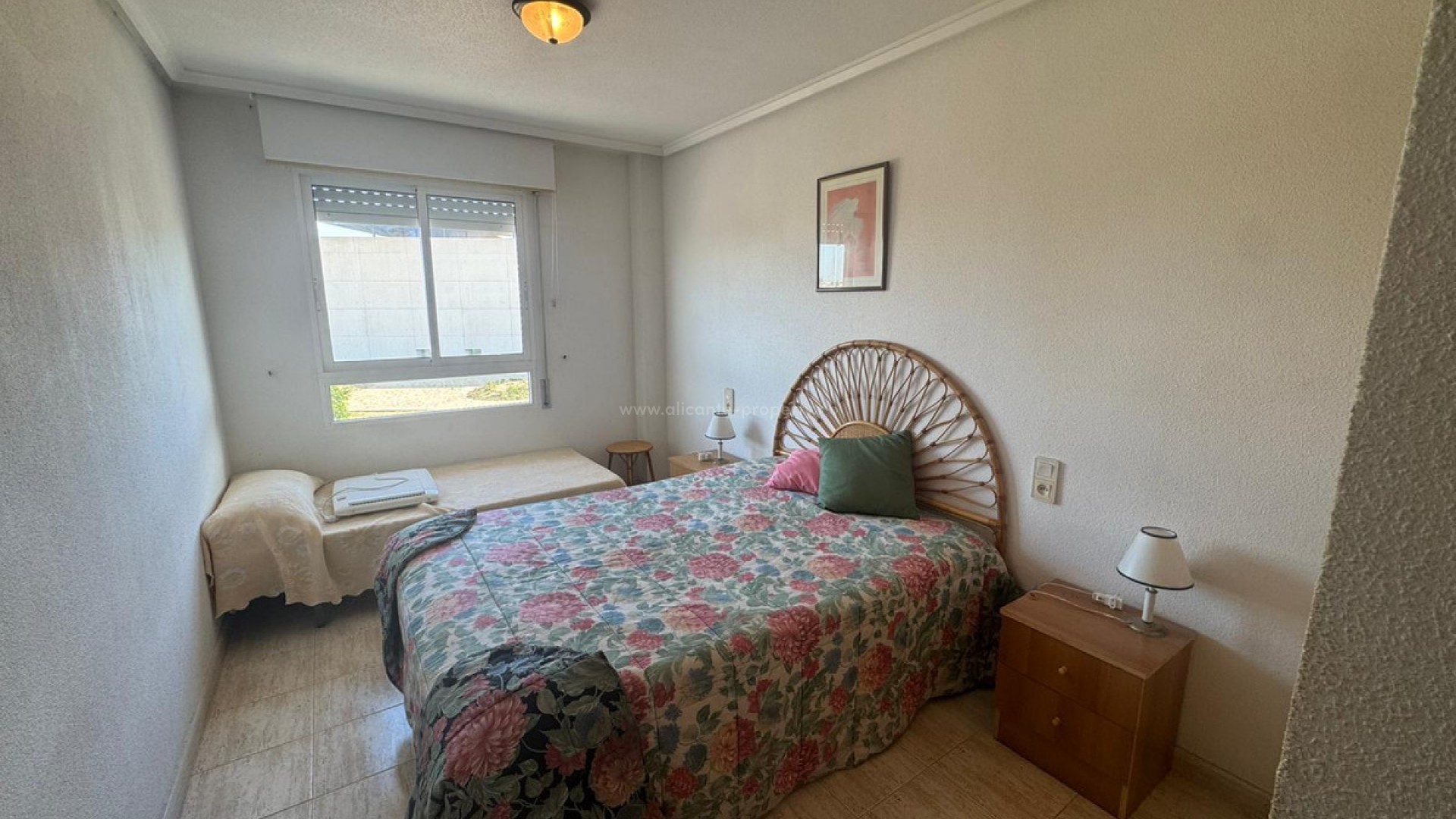 Apartamento / piso en Torrevieja Centro