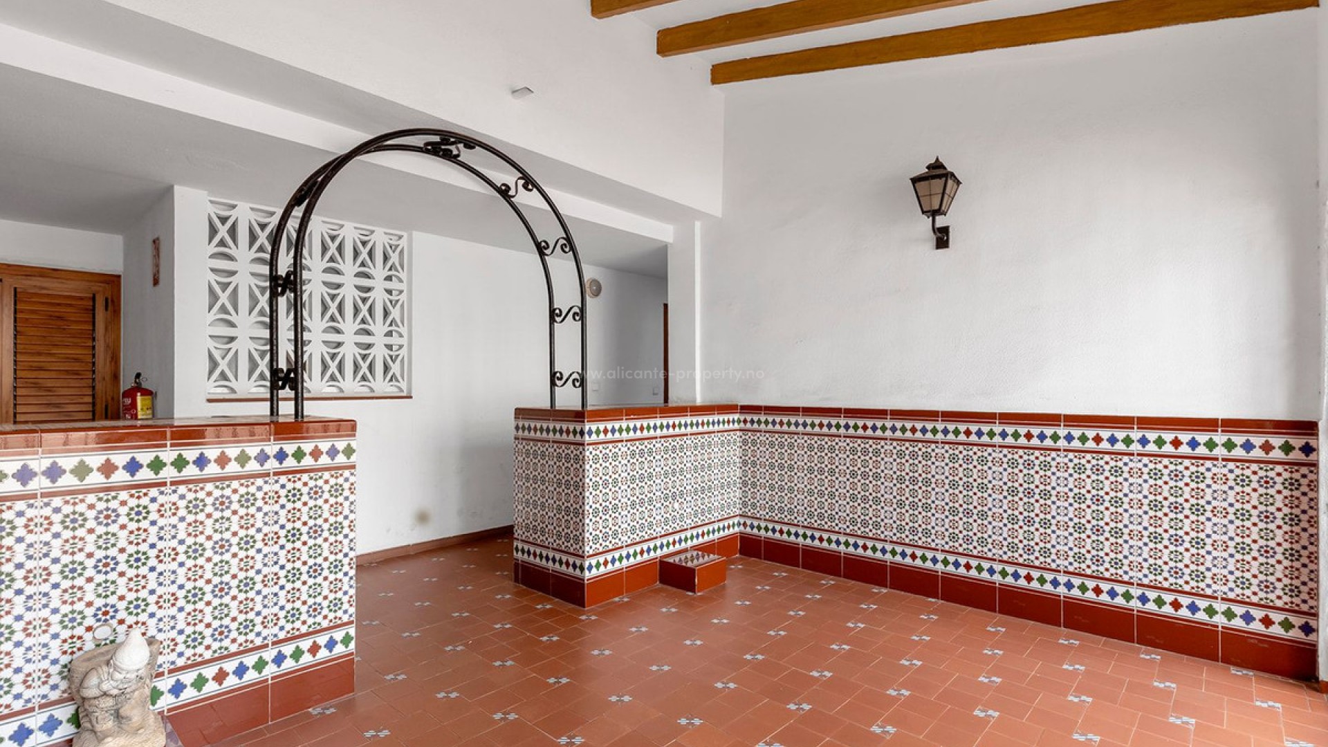 Apartamento / piso en Torrevieja Centro