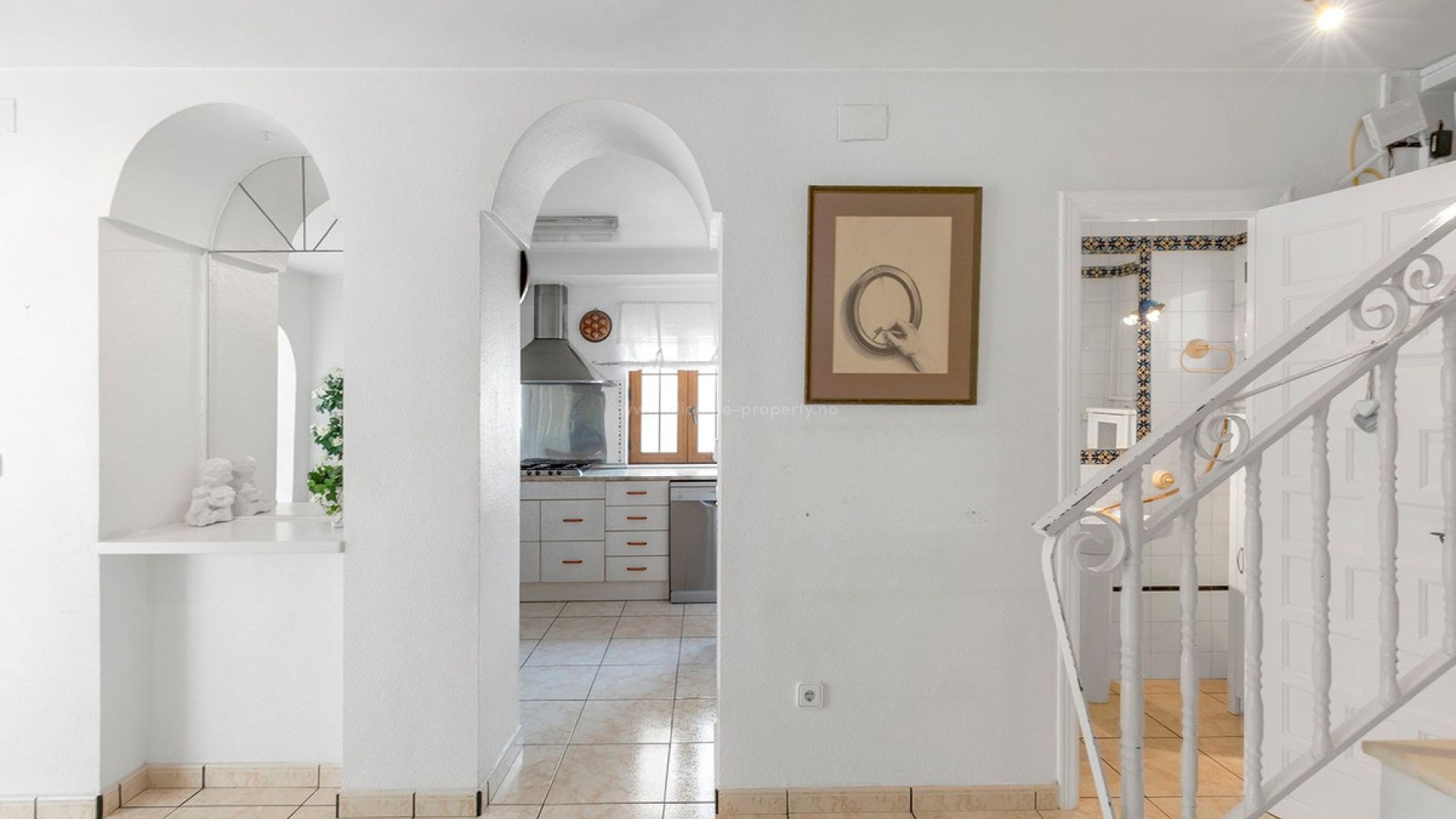 Apartamento / piso en Torrevieja Centro