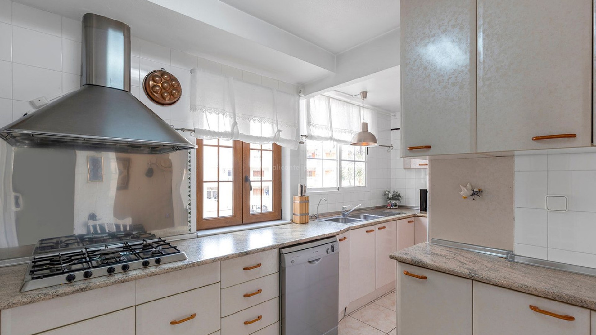 Apartamento / piso en Torrevieja Centro