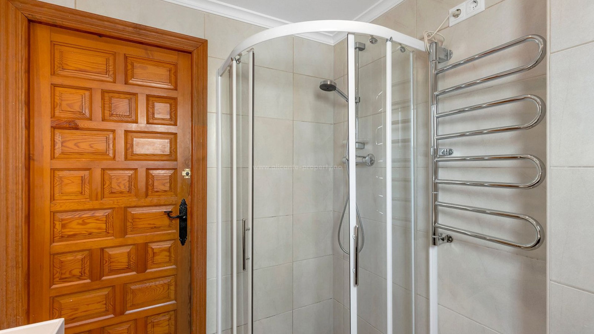 Apartamento / piso en Torrevieja Centro