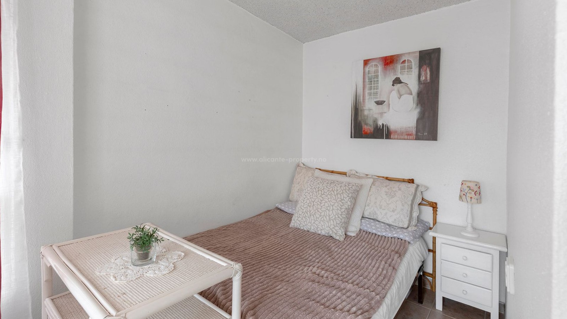 Apartamento / piso en Torrevieja Centro
