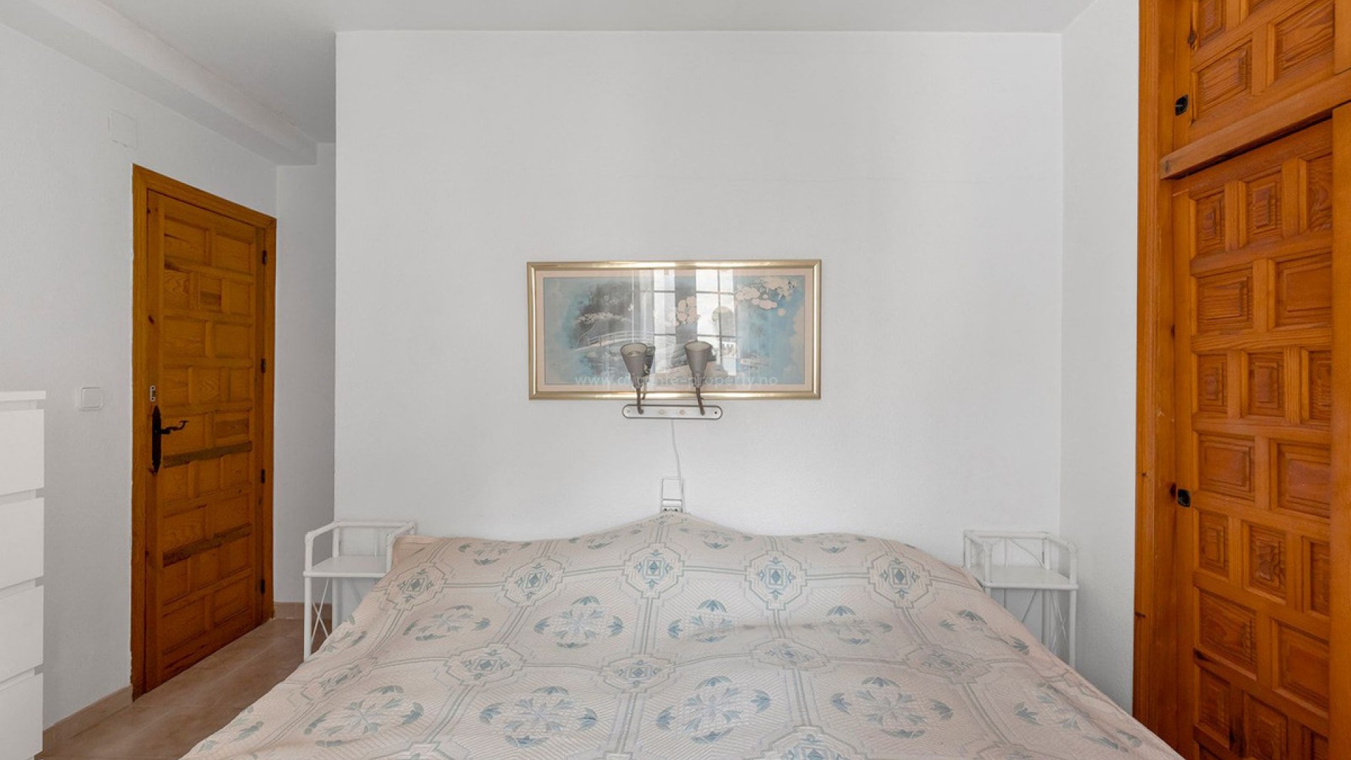 Apartamento / piso en Torrevieja Centro