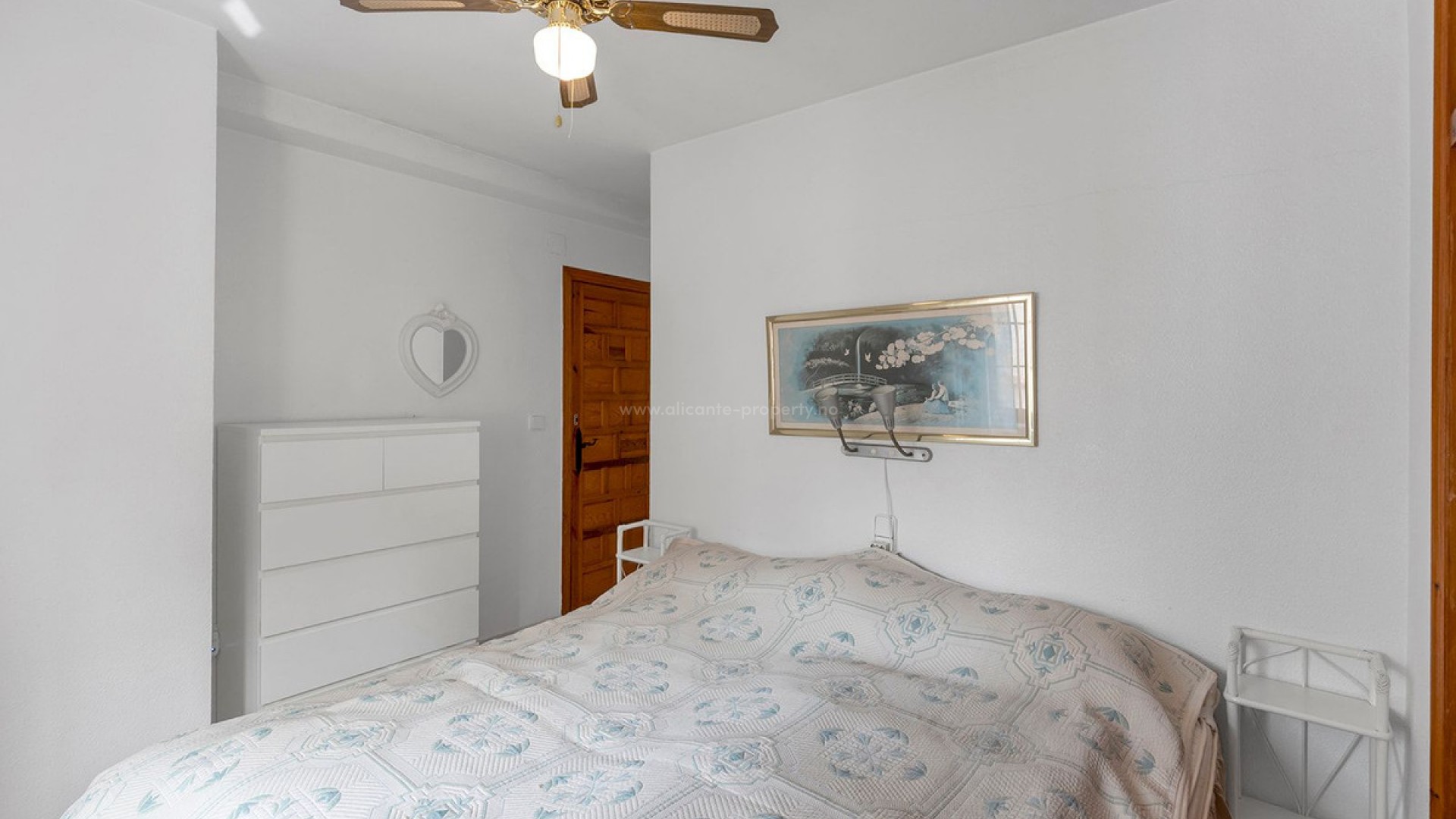 Apartamento / piso en Torrevieja Centro