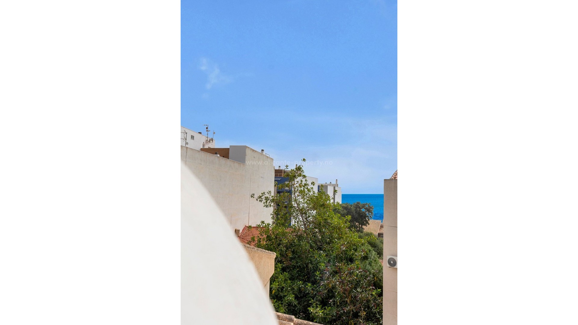 Apartamento / piso en Torrevieja Centro