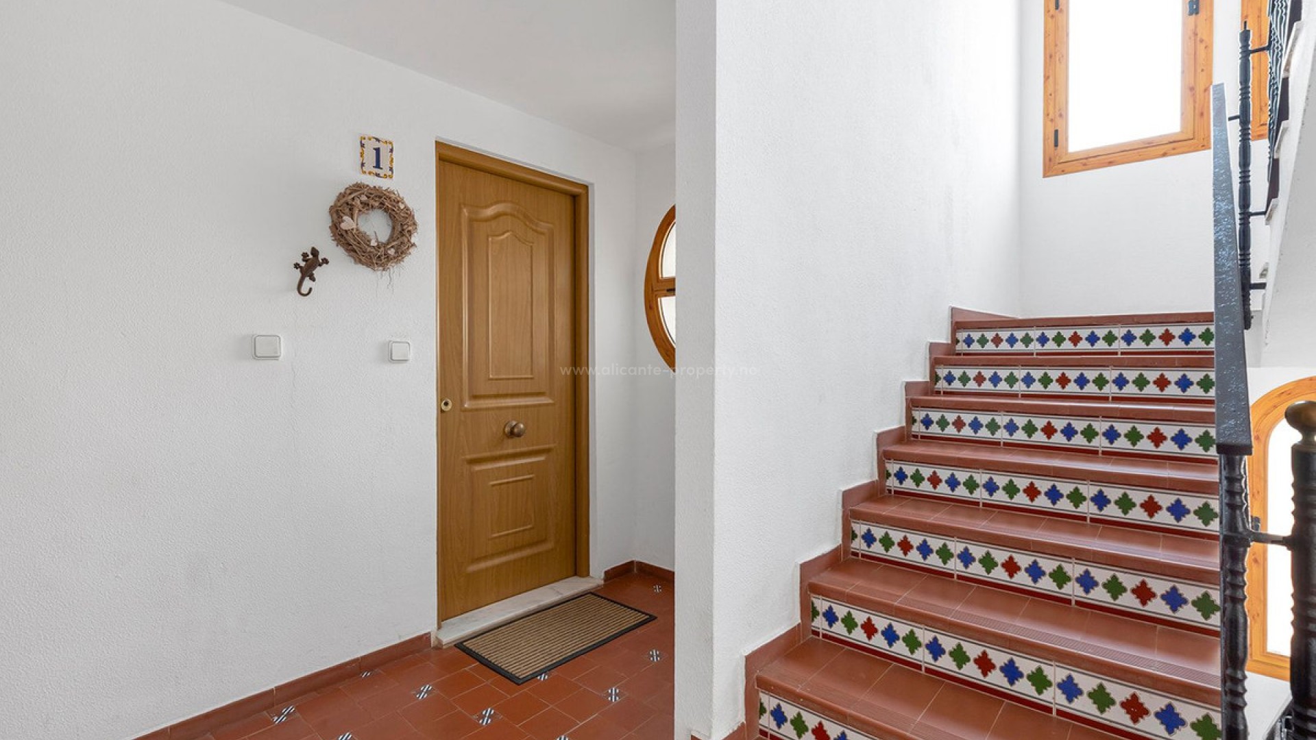 Apartamento / piso en Torrevieja Centro