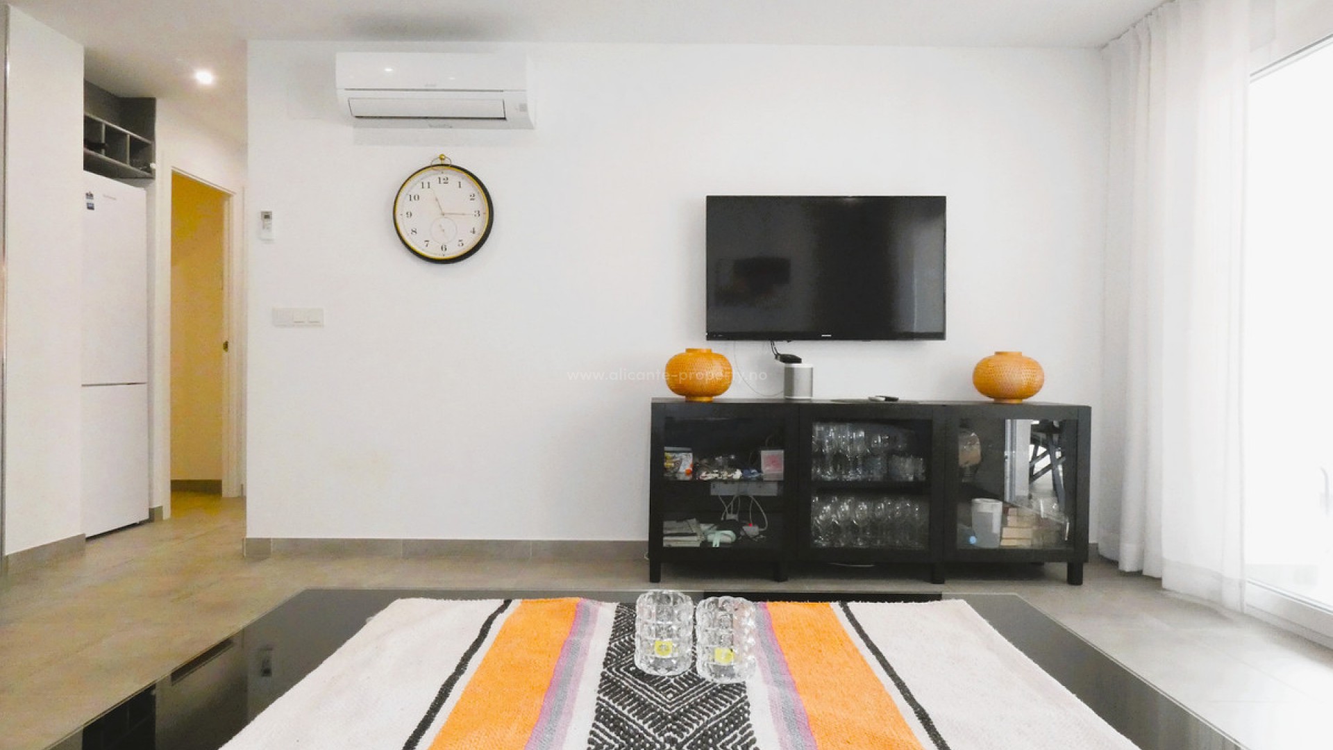 Apartamento / piso en Torrevieja Centro